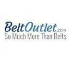 Belt Outlet discount code